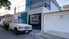 Foto 2 de Sobrado com 2 Quartos à venda, 58m² em Jardim Penha, São Paulo