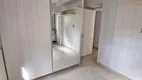 Foto 20 de Apartamento com 4 Quartos à venda, 181m² em Setor Bueno, Goiânia