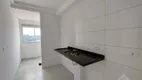 Foto 2 de Apartamento com 2 Quartos à venda, 61m² em Vila Bocaina, Mauá