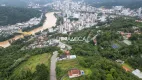 Foto 26 de Lote/Terreno à venda, 1200m² em Ponta Aguda, Blumenau