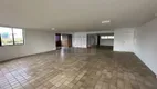Foto 7 de Apartamento com 4 Quartos à venda, 305m² em Parnamirim, Recife