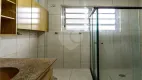 Foto 6 de Apartamento com 3 Quartos à venda, 110m² em Bela Vista, São Paulo