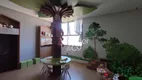 Foto 50 de Apartamento com 3 Quartos à venda, 125m² em Brooklin, São Paulo