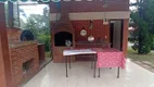 Foto 24 de Casa com 4 Quartos à venda, 135m² em Quebra Frascos, Teresópolis