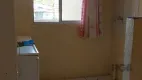 Foto 11 de Apartamento com 2 Quartos à venda, 37m² em Vila Nova, Porto Alegre