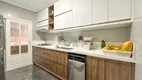 Foto 16 de Apartamento com 4 Quartos à venda, 155m² em Beira Mar, Florianópolis
