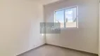 Foto 8 de Apartamento com 2 Quartos à venda, 58m² em Serrano, Belo Horizonte