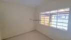 Foto 23 de Sobrado com 2 Quartos à venda, 143m² em Vila Guarani, São Paulo