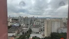 Foto 5 de Apartamento com 2 Quartos à venda, 50m² em Brás, São Paulo