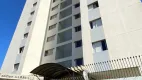 Foto 30 de Apartamento com 3 Quartos à venda, 67m² em Cidade Alta, Piracicaba