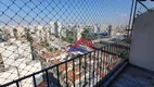 Foto 7 de Cobertura com 3 Quartos à venda, 180m² em Belém, São Paulo