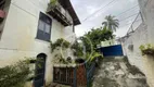 Foto 21 de Casa com 4 Quartos à venda, 250m² em Freguesia, Rio de Janeiro