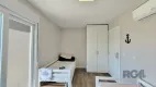 Foto 21 de Casa de Condomínio com 4 Quartos à venda, 221m² em Marina, Xangri-lá