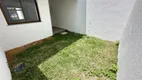 Foto 9 de Casa com 3 Quartos à venda, 140m² em Itapoã, Belo Horizonte