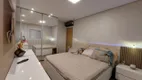 Foto 24 de Apartamento com 4 Quartos à venda, 127m² em Boqueirão, Santos