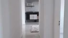 Foto 11 de Apartamento com 2 Quartos à venda, 56m² em Jardim Henriqueta, Taboão da Serra