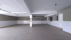 Foto 25 de Sobrado com 4 Quartos à venda, 750m² em Jardim Leonor, São Paulo