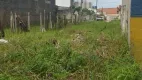 Foto 6 de Lote/Terreno à venda em Tabuleiro do Martins, Maceió