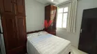 Foto 11 de Apartamento com 2 Quartos à venda, 65m² em Passagem, Cabo Frio