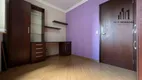 Foto 9 de Apartamento com 3 Quartos à venda, 96m² em Portão, Curitiba