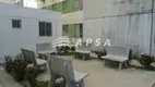 Foto 14 de Apartamento com 2 Quartos para alugar, 50m² em Piedade, Jaboatão dos Guararapes