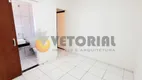 Foto 16 de Casa com 3 Quartos à venda, 170m² em Martim de Sa, Caraguatatuba