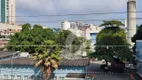 Foto 7 de Casa com 4 Quartos para venda ou aluguel, 300m² em Icaraí, Niterói