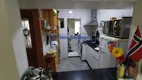 Foto 6 de Apartamento com 2 Quartos à venda, 58m² em Taboão, São Bernardo do Campo
