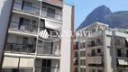 Foto 20 de Apartamento com 3 Quartos à venda, 90m² em Jardim Botânico, Rio de Janeiro