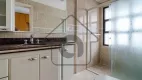 Foto 13 de Apartamento com 3 Quartos para venda ou aluguel, 184m² em Jardim da Saude, São Paulo