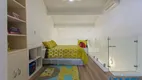 Foto 46 de Casa de Condomínio com 5 Quartos à venda, 519m² em Jardim Mediterrâneo, Cotia