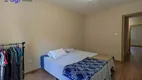 Foto 11 de Sobrado com 2 Quartos à venda, 103m² em Vila Indiana, São Paulo