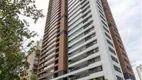 Foto 30 de Apartamento com 3 Quartos à venda, 143m² em Campo Belo, São Paulo