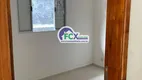 Foto 10 de Casa com 2 Quartos à venda, 170m² em Vila Loty, Itanhaém