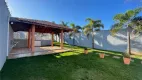 Foto 7 de Fazenda/Sítio com 2 Quartos à venda, 250m² em Residencial Ilha de Bali, Limeira