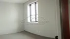 Foto 24 de Ponto Comercial à venda, 55m² em Vila Clementino, São Paulo