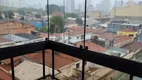 Foto 18 de Apartamento com 3 Quartos à venda, 85m² em Vila Gomes Cardim, São Paulo