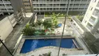 Foto 3 de Apartamento com 1 Quarto à venda, 45m² em Vila Matias, Santos