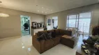 Foto 7 de Apartamento com 3 Quartos à venda, 122m² em Jardim Anália Franco, São Paulo