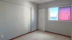 Foto 26 de Apartamento com 2 Quartos à venda, 62m² em Armação, Salvador