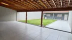 Foto 13 de Casa com 3 Quartos à venda, 300m² em Cidade Líder, São Paulo