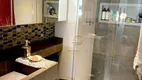 Foto 10 de Apartamento com 4 Quartos à venda, 150m² em Barra da Tijuca, Rio de Janeiro