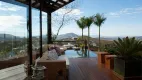 Foto 20 de Casa com 4 Quartos à venda, 850m² em Vale dos Cristais, Nova Lima