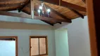 Foto 14 de Casa com 5 Quartos à venda, 390m² em Centro, Pirenópolis