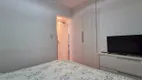 Foto 16 de Apartamento com 2 Quartos à venda, 65m² em Brooklin, São Paulo