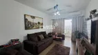 Foto 5 de Apartamento com 2 Quartos à venda, 98m² em Marapé, Santos