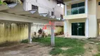 Foto 4 de Casa com 4 Quartos à venda, 220m² em Campo Belo, Niterói