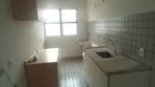 Foto 5 de Apartamento com 3 Quartos para alugar, 60m² em Vila Butantã, São Paulo