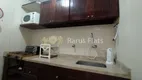 Foto 5 de Flat com 1 Quarto à venda, 30m² em Higienópolis, São Paulo