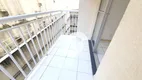 Foto 2 de Apartamento com 3 Quartos à venda, 68m² em Fonseca, Niterói